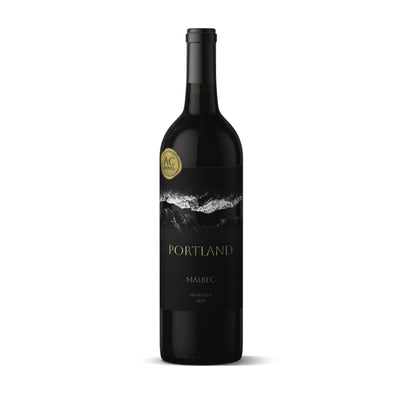 AC WINES PORTLAND | Malbec
