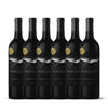 Cargar imagen en el visor de la galería, AC WINES PORTLAND | Cabernet Franc
