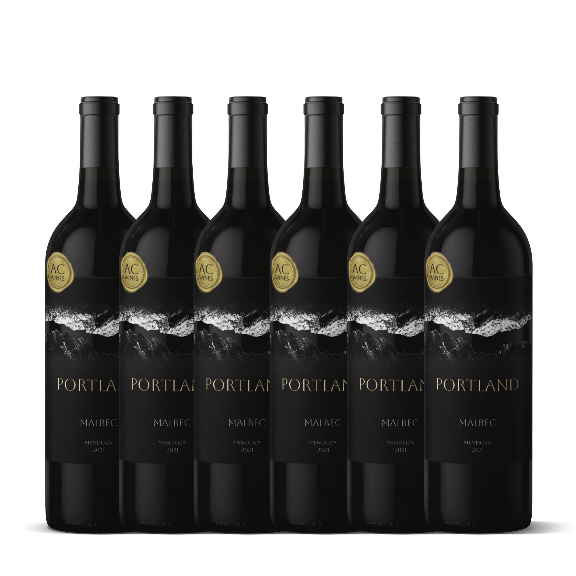 AC WINES PORTLAND | Malbec