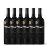 Cargar imagen en el visor de la galería, AC WINES PORTLAND | Malbec
