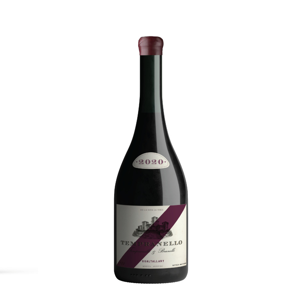 tempranello-54