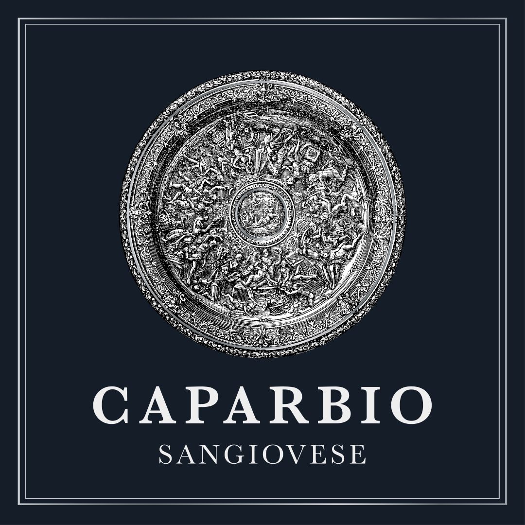 caparbio-66